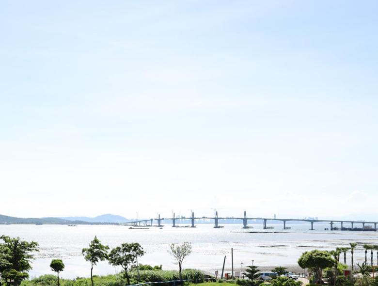 Breeze And Waves Hostel Jinning Ngoại thất bức ảnh